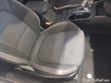  Ford  Focus FORD  / 2018 / 5P / STATION WAGON 1.5 ECOBLUE 120CV BUS CO-PILOT AUTO SW #14