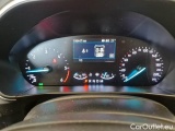  Ford  Focus FORD  / 2018 / 5P / STATION WAGON 1.5 ECOBLUE 120CV BUS CO-PILOT AUTO SW #4