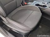  Ford  Focus FORD  / 2018 / 5P / STATION WAGON 1.5 ECOBLUE 120CV BUS CO-PILOT AUTO SW #14