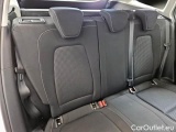  Ford  Focus FORD  / 2018 / 5P / STATION WAGON 1.5 ECOBLUE 120CV BUS CO-PILOT AUTO SW #15