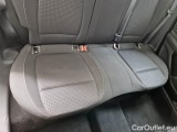  Ford  Focus FORD  / 2018 / 5P / STATION WAGON 1.5 ECOBLUE 120CV BUS CO-PILOT AUTO SW #16
