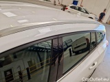  Ford  Focus FORD  / 2018 / 5P / STATION WAGON 1.5 ECOBLUE 120CV BUS CO-PILOT AUTO SW #26