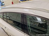  Ford  Focus FORD  / 2018 / 5P / STATION WAGON 1.5 ECOBLUE 120CV BUS CO-PILOT AUTO SW #30