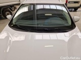  Ford  Focus FORD  / 2018 / 5P / STATION WAGON 1.5 ECOBLUE 120CV BUS CO-PILOT AUTO SW #32