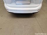  Ford  Focus FORD  / 2018 / 5P / STATION WAGON 1.5 ECOBLUE 120CV BUS CO-PILOT AUTO SW #63