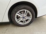  Ford  Focus FORD  / 2018 / 5P / STATION WAGON 1.5 ECOBLUE 120CV BUS CO-PILOT AUTO SW #90