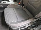  Ford  Focus FORD  / 2018 / 5P / STATION WAGON 1.5 ECOBLUE 120CV BUS CO-PILOT AUTO SW #101