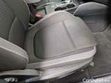  Ford  Focus FORD  / 2018 / 5P / STATION WAGON 1.5 ECOBLUE 120CV BUS CO-PILOT AUTO SW #108