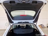  Ford  Focus FORD  / 2018 / 5P / STATION WAGON 1.5 ECOBLUE 120CV BUS CO-PILOT AUTO SW #122