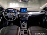  Ford  Focus FORD  / 2018 / 5P / STATION WAGON 1.5 ECOBLUE 120CV BUSINESS SW #3