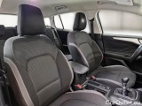  Ford  Focus FORD  / 2018 / 5P / STATION WAGON 1.5 ECOBLUE 120CV BUSINESS SW #13