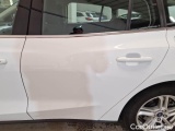  Ford  Focus FORD  / 2018 / 5P / STATION WAGON 1.5 ECOBLUE 120CV BUSINESS SW #77