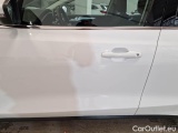  Ford  Focus FORD  / 2018 / 5P / STATION WAGON 1.5 ECOBLUE 120CV BUSINESS SW #79