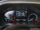  Ford  Focus FORD  / 2018 / 5P / STATION WAGON 1.5 ECOBLUE 120CV BUSINESS SW #4