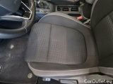  Ford  Focus FORD  / 2018 / 5P / STATION WAGON 1.5 ECOBLUE 120CV BUSINESS SW #12