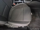  Ford  Focus FORD  / 2018 / 5P / STATION WAGON 1.5 ECOBLUE 120CV BUSINESS SW #14