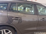  Ford  Focus FORD  / 2018 / 5P / STATION WAGON 1.5 ECOBLUE 120CV BUSINESS SW #42