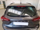  Ford  Focus FORD  / 2018 / 5P / STATION WAGON 1.5 ECOBLUE 120CV BUSINESS SW #46