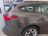  Ford  Focus FORD  / 2018 / 5P / STATION WAGON 1.5 ECOBLUE 120CV BUSINESS SW #44