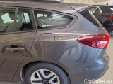  Ford  Focus FORD  / 2018 / 5P / STATION WAGON 1.5 ECOBLUE 120CV BUSINESS SW #55