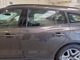  Ford  Focus FORD  / 2018 / 5P / STATION WAGON 1.5 ECOBLUE 120CV BUSINESS SW #57