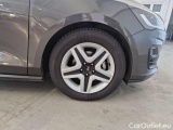  Ford  Focus FORD  / 2018 / 5P / STATION WAGON 1.5 ECOBLUE 120CV BUSINESS SW #72