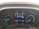  Ford  Focus FORD  / 2018 / 5P / STATION WAGON 1.5 ECOBLUE 95CV BUSINESS SW #4