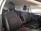  Ford  Focus FORD  / 2018 / 5P / STATION WAGON 1.5 ECOBLUE 95CV BUSINESS SW #13