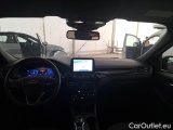  Ford  Kuga FORD  / 2019 / 5P / SUV 2.0 ECOBLUE 120CV 2WD ST-LINE AUTO #3