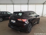  Ford  Kuga FORD  / 2019 / 5P / SUV 2.0 ECOBLUE 120CV 2WD ST-LINE AUTO #2
