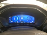  Ford  Kuga FORD  / 2019 / 5P / SUV 2.0 ECOBLUE 120CV 2WD ST-LINE AUTO #4