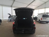  Ford  Kuga FORD  / 2019 / 5P / SUV 2.0 ECOBLUE 120CV 2WD ST-LINE AUTO #5