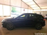  Ford  Kuga FORD  / 2019 / 5P / SUV 2.0 ECOBLUE 120CV 2WD ST-LINE AUTO #8