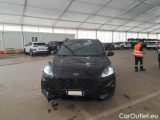  Ford  Kuga FORD  / 2019 / 5P / SUV 2.0 ECOBLUE 120CV 2WD ST-LINE AUTO #6