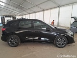  Ford  Kuga FORD  / 2019 / 5P / SUV 2.0 ECOBLUE 120CV 2WD ST-LINE AUTO #7