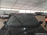  Ford  Kuga FORD  / 2019 / 5P / SUV 2.0 ECOBLUE 120CV 2WD ST-LINE AUTO #10