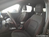  Ford  Kuga FORD  / 2019 / 5P / SUV 2.0 ECOBLUE 120CV 2WD ST-LINE AUTO #11