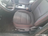  Ford  Kuga FORD  / 2019 / 5P / SUV 2.0 ECOBLUE 120CV 2WD ST-LINE AUTO #12