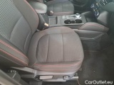  Ford  Kuga FORD  / 2019 / 5P / SUV 2.0 ECOBLUE 120CV 2WD ST-LINE AUTO #14