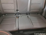  Ford  Kuga FORD  / 2019 / 5P / SUV 2.0 ECOBLUE 120CV 2WD ST-LINE AUTO #16