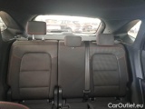  Ford  Kuga FORD  / 2019 / 5P / SUV 2.0 ECOBLUE 120CV 2WD ST-LINE AUTO #15