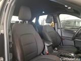  Ford  Kuga FORD  / 2019 / 5P / SUV 2.0 ECOBLUE 120CV 2WD ST-LINE AUTO #13