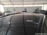  Ford  Kuga FORD  / 2019 / 5P / SUV 2.0 ECOBLUE 120CV 2WD ST-LINE AUTO #23