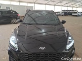  Ford  Kuga FORD  / 2019 / 5P / SUV 2.0 ECOBLUE 120CV 2WD ST-LINE AUTO #26