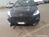  Ford  Kuga FORD  / 2019 / 5P / SUV 2.0 ECOBLUE 120CV 2WD ST-LINE AUTO #31