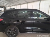  Ford  Kuga FORD  / 2019 / 5P / SUV 2.0 ECOBLUE 120CV 2WD ST-LINE AUTO #44