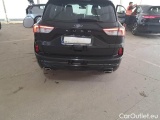  Ford  Kuga FORD  / 2019 / 5P / SUV 2.0 ECOBLUE 120CV 2WD ST-LINE AUTO #48