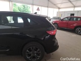  Ford  Kuga FORD  / 2019 / 5P / SUV 2.0 ECOBLUE 120CV 2WD ST-LINE AUTO #52