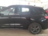  Ford  Kuga FORD  / 2019 / 5P / SUV 2.0 ECOBLUE 120CV 2WD ST-LINE AUTO #56