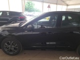  Ford  Kuga FORD  / 2019 / 5P / SUV 2.0 ECOBLUE 120CV 2WD ST-LINE AUTO #62